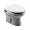 Roca Laura Back to Wall Toilet - 347396000