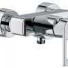 Grohe Quadra Single-lever Shower Mixer - 32637000