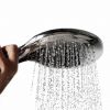 Hansgrohe Raindance Select 150 Unica S Puro Shower Set - 27803000