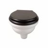 Imperial Carlyon Wall Hung Toilet - CR1WH01030