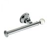 Imperial Pimlico Wall Mounted Toilet Roll Holder