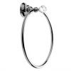 Imperial Pimlico Wall Mounted Towel Ring