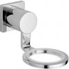 Grohe Allure Bathroom Glass and Holder - 40278000