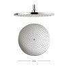 Crosswater Central Fixed Shower Head
