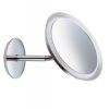 Keuco Bella Vista Cosmetic Mirror - 17606019030