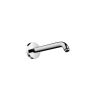 Hansgrohe Wall Shower Arm - 27413000