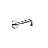 Hansgrohe Wall Shower Arm - 27413000