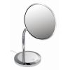 Keuco Elegance Cosmetic Mirror - 17676019000