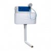 Roper Rhodes Zest Back to Wall Toilet