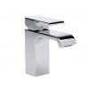 Roper Rhodes Hydra Basin Mixer Tap with Click Waste - T151102