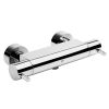 Roper Rhodes Storm Exposed Thermostatic Shower Valve