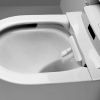 Grohe Sensia Arena Shower Toilet - 39354SH0