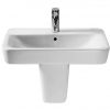 Roca Senso Square Bathroom Sink - 32751C000