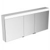 Keuco Edition 400 Mirror Cabinet - 21533171331
