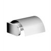 Keuco Edition 300 Toilet Roll Holder - 30060010000
