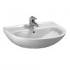 Laufen Pro Basin 550 or 600mm - 10952WH