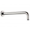 Origins Recessed Thermostatic Shower Valve and Fixed Shower Head - GTL006