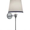 Imperial Astoria Pendant Light with Oxford Shade