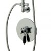 Imperial Westminster Concealed Thermostatic Shower Valve