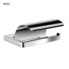 Keuco Moll Toilet Paper Holder with Lid - 12760010000