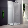Merlyn Series 6 Bi-fold Shower Door
