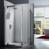 Merlyn Series 6 Pivot Shower Door