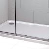 Kudos Kstone 45mm Rectangular Shower Tray