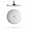 Origins Concealed Shower Valve with Fixed and Hand Held Shower - GTL014