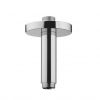 Hansgrohe Croma 280 Air 1jet Overhead Shower - 26221000