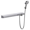 Hansgrohe ShowerTablet Select 700 Thermostatic Mixer Universal - 13184000