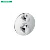 Hansgrohe Ecostat S Concealed Shower Valve - 15757000