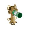 AXOR One Shut-off Valve For Concealed Installation - 45771000
