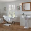 Imperial Firenze Large Basin 705mm