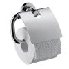 AXOR Citterio Toilet Roll Holder - 41738000