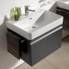 Laufen Pro S Single Drawer Vanity Unit & Basin - 834210964751