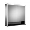 Keuco Royal Lumos Mirror Cabinet - 14302171331