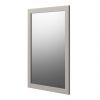 Noble Classic Framed Mirror