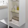 Laufen PRO S Medium Bathroom Cupboard