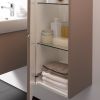 Laufen PRO S Medium Bathroom Cupboard