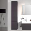 Laufen PRO S Tall Bathroom Cupboard - 831210954801