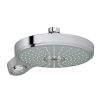Grohe Grohtherm 2000 Thermostatic Perfect Shower Set 190 - 34283001
