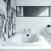 ClearGreen Reuse Contemporary Single Ended Bath