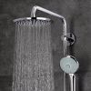 Grohe Euphoria XXL Shower System 210 with Thermostatic Valve - 27964000