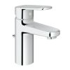 Grohe Europlus Basin Mixer Tap Small Size 159mm - 33163002