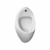 Vitra S-Line Infra-red urinal - 41060035200
