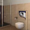 Abacus Easi-plan Toilet Frame & Cistern Packs