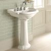 Imperial Oxford Large Basin 