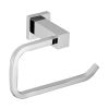 Abacus Line Toilet Roll Holder - ACBX-11-2802
