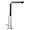Grohe Lineare Single Side Lever Basin Mixer Tap L-Size - 23296001
