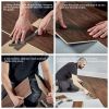 Karndean Palio Core Vinyl Wood Flooring